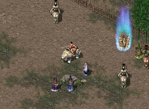 ꡼ No.006Υͥ / ֹֻסȶαɥץ쥼Ȥʤ4祭ڡ󤬳