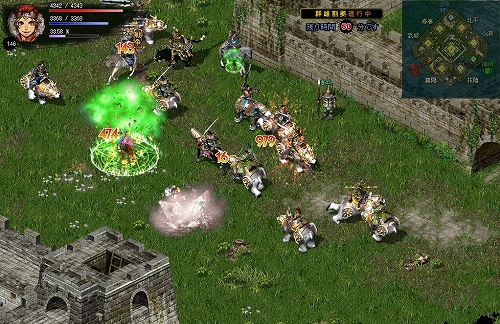 ꡼ No.007Υͥ / ֹֻסȶαɥץ쥼Ȥʤ4祭ڡ󤬳