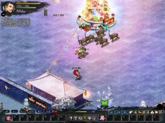 ꡼ No.012 | ֹֻסȸ޿󥿤˽ɤ˻ߤơXmasץ쥼ȡɤ餪