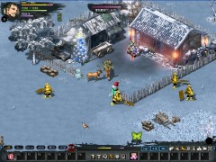 ꡼ No.013 | ֹֻסȸ޿󥿤˽ɤ˻ߤơXmasץ쥼ȡɤ餪