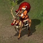 ꡼ No.016 | ֹֻסȸ޿󥿤˽ɤ˻ߤơXmasץ쥼ȡɤ餪