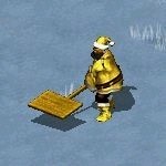 ꡼ No.017 | ֹֻסȸ޿󥿤˽ɤ˻ߤơXmasץ쥼ȡɤ餪