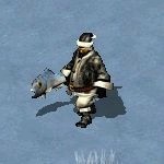 ꡼ No.018 | ֹֻסȸ޿󥿤˽ɤ˻ߤơXmasץ쥼ȡɤ餪