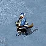 ꡼ No.019 | ֹֻסȸ޿󥿤˽ɤ˻ߤơXmasץ쥼ȡɤ餪