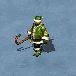 ꡼ No.020 | ֹֻסȸ޿󥿤˽ɤ˻ߤơXmasץ쥼ȡɤ餪