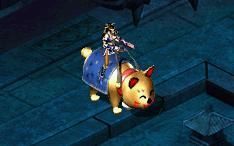 ꡼ No.005Υͥ / ֹֻס4ǯǰפš6פ򽸤Ȣ餪