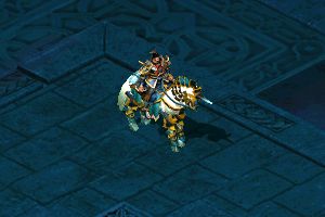 ꡼ No.007Υͥ / ֹֻס4ǯǰפš6פ򽸤Ȣ餪