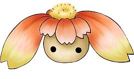 ꡼ No.005Υͥ / G-MONEYԤˡֹֻפʤ5ʤǻȤ륢ƥץ쥼