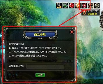 ꡼ No.017Υͥ / G-MONEYԤˡֹֻפʤ5ʤǻȤ륢ƥץ쥼