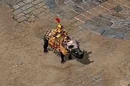 ꡼ No.001 | ֹֻסɿסֺԡפǽ򶯲ˤϺθפи