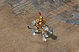 ꡼ No.003 | ֹֻסɿסֺԡפǽ򶯲ˤϺθפи