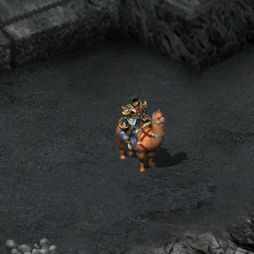 ꡼ No.003 | ֹֻ׾ʪ֥ѥפ륤٥Ȥ饹