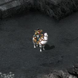 ꡼ No.004 | ֹֻ׾ʪ֥ѥפ륤٥Ȥ饹