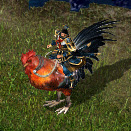 画像ギャラリー No.001のサムネイル画像 / 「三国志豪傑伝」カムバックキャンペーン「豪傑達の帰還」が本日スタート