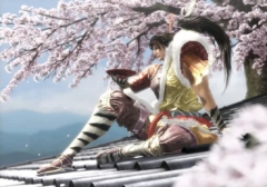 ������#009�Υ���ͥ���/�˻�Ū���󥷥塼�ޥ����ॻ�쥯�������17������BASARA2��