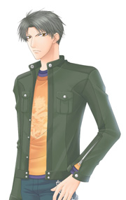 画像集#001のサムネイル/「フルハウスキス2」,羽倉麻生シナリオと新システム情報を公開