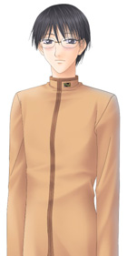 画像集#005のサムネイル/「フルハウスキス2」,羽倉麻生シナリオと新システム情報を公開