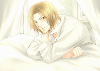 画像集#003のサムネイル/「フルハウスキス2」,シナリオ配信日&祥慶フェス出演者決定