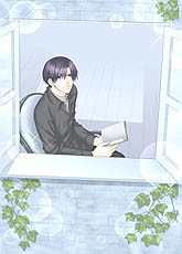 ������#001�Υ���ͥ���/�֥ե�ϥ�������2�ס����������Υ��ʥꥪ�ۿ����ϡ�ϯ�ɲ񳫺�