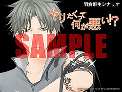 ������#003�Υ���ͥ���/�֥ե�ϥ�������2�ס����������Υ��ʥꥪ�ۿ����ϡ�ϯ�ɲ񳫺�