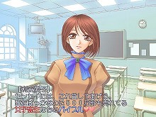 画像集#007のサムネイル/「フルハウスキス2」,新シナリオが配信開始&壁紙プレゼント