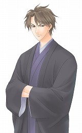 画像集#016のサムネイル/「フルハウスキス2」,新シナリオが配信開始&壁紙プレゼント