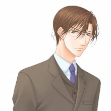 画像集#005のサムネイル/「フルハウスキス2」,東條葵シナリオ「Fate」前編の配信開始