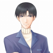 画像集#010のサムネイル/「フルハウスキス2」,東條葵シナリオ「Fate」前編の配信開始