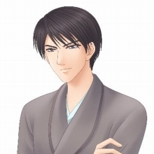 画像集#014のサムネイル/「フルハウスキス2」,東條葵シナリオ「Fate」前編の配信開始