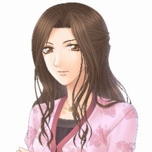 画像集#017のサムネイル/「フルハウスキス2」,東條葵シナリオ「Fate」前編の配信開始