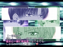 #016Υͥ/֥եϥ2סƲȥʥꥪԤۿ