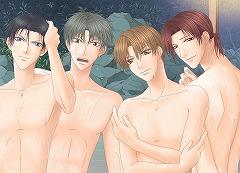 ������#009�Υ���ͥ���/�֥ե�ϥ�������2�������ʥꥪ��������ŵ�ϡ��ɥ��ɥ�������