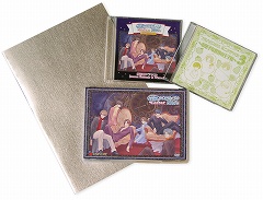 #001Υͥ/֥եϥס٥DVDȯ䵭ǰߥ˥٥Ȥ7˳