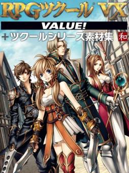 ꡼ No.002 | ֥ĥץ꡼3ʤβʲǤо֥եȥΡDLǤָͲ