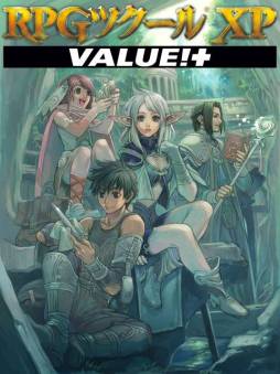 ꡼ No.003 | ֥ĥץ꡼3ʤβʲǤо֥եȥΡDLǤָͲ