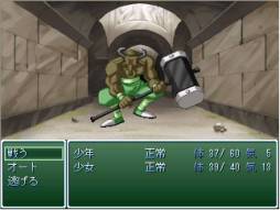 ꡼ No.005 | ֥ĥץ꡼3ʤβʲǤо֥եȥΡDLǤָͲ