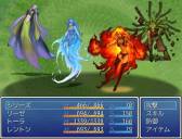 ꡼ No.011 | ֥ĥץ꡼3ʤβʲǤо֥եȥΡDLǤָͲ