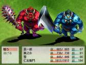 ꡼ No.012 | ֥ĥץ꡼3ʤβʲǤо֥եȥΡDLǤָͲ