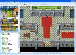 ꡼ No.013 | ֥ĥץ꡼3ʤβʲǤо֥եȥΡDLǤָͲ