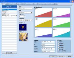 ꡼ No.014 | ֥ĥץ꡼3ʤβʲǤо֥եȥΡDLǤָͲ