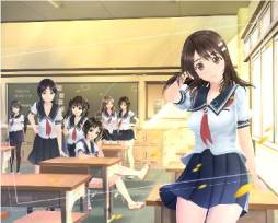 ꡼ No.015 | ֥ĥץ꡼3ʤβʲǤо֥եȥΡDLǤָͲ