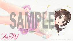 ꡼ No.017 | ֥ĥץ꡼3ʤβʲǤо֥եȥΡDLǤָͲ