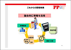 ������#001�Υ���ͥ���/�֥����ե륿���󡦥���饤��ײ����Game0.1a wyrd�פΥƥ��Ȥ��������饹������