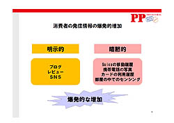 ������#010�Υ���ͥ���/�֥����ե륿���󡦥���饤��ײ����Game0.1a wyrd�פΥƥ��Ȥ��������饹������