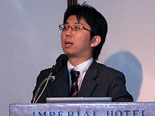 ������#025�Υ���ͥ���/�֥����ե륿���󡦥���饤��ײ����Game0.1a wyrd�פΥƥ��Ȥ��������饹������