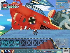 ������#010�Υ���ͥ���/�δڹ񥲡�������796�������ϡȥݥ���Maple Story�ɡ������MUSTANG ONLINE�פΥץ쥤�ࡼ�ӡ���Up