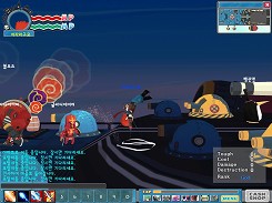 ������#022�Υ���ͥ���/�δڹ񥲡�������796�������ϡȥݥ���Maple Story�ɡ������MUSTANG ONLINE�פΥץ쥤�ࡼ�ӡ���Up