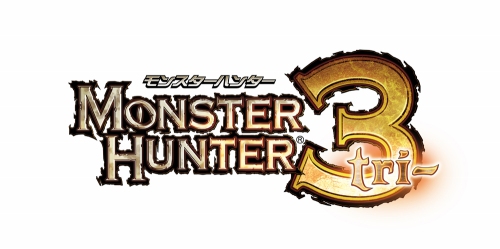 画像集#035のサムネイル/「任天堂カンファレンス 2007.秋」開催。「モンハン3」はWiiで発売,ソニックが「スマブラX」になど目玉情報も