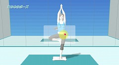 ������#006�Υ���ͥ���/�˿��ǥ����ΤΥ�����ҥҥ硼��¶�λ����֤͡���ץ��쥹�顼��������