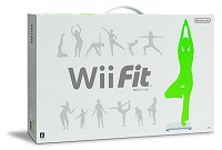 ������#009�Υ���ͥ���/�˿��ǥ����ΤΥ�����ҥҥ硼��¶�λ����֤͡���ץ��쥹�顼��������